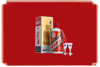 海南省昌江县烟酒回收_副本.jpg