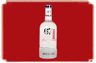 海南省昌江县烟酒回收高度老白干.jpg