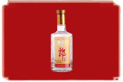 海南省昌江县烟酒回收郎酒.jpg